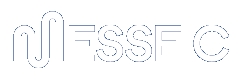 MesseC Logo